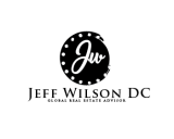https://www.logocontest.com/public/logoimage/1513245728Jeff Wilson DC_Jeff Wilson DC copy 7.png